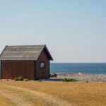 Verbringen Sie einen entspannten Urlaub in gemütlichen Chalets